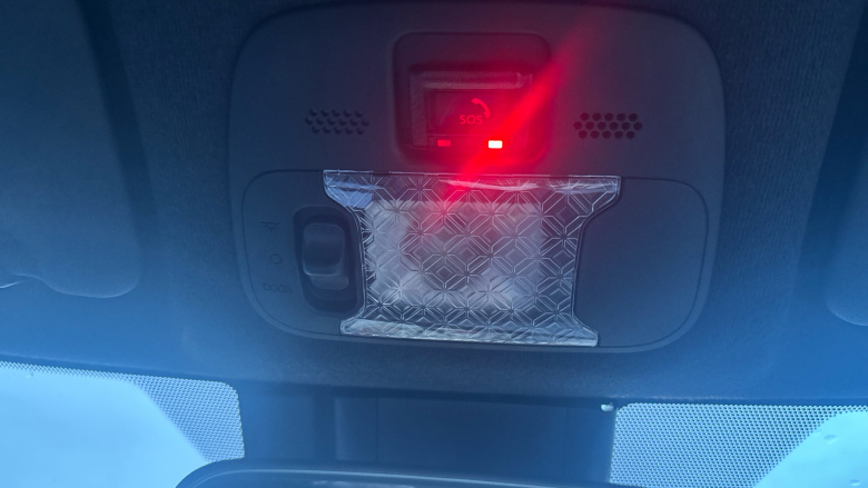 Toyota Aygo X 1.0 VVT-i Edge 5dr Petrol Hatchback